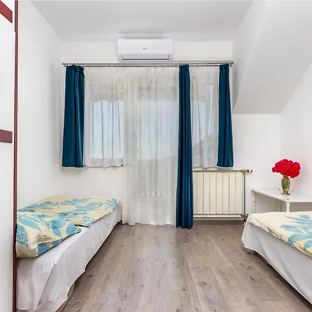 Guest house Katalin Vendeghaz